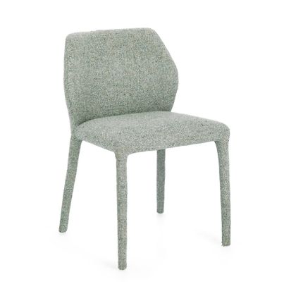 LIBBY FERN CHAIR