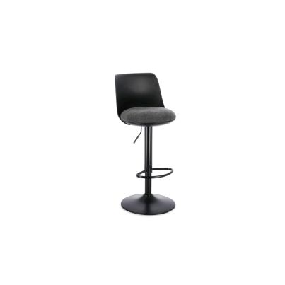 Bizzotto Lowell Low Coffee Bar Stool