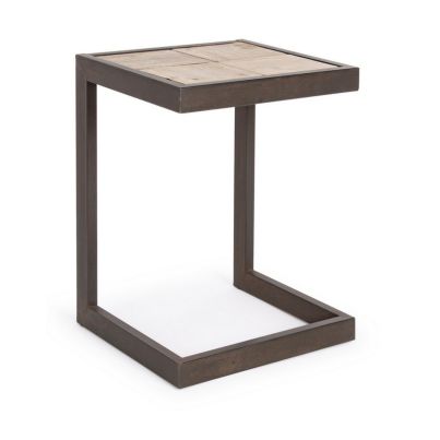 BLOCKS ПОМОЩНА МАСА H47