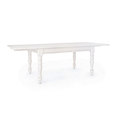 COLETTE EXTEND TABLE 150-240X90