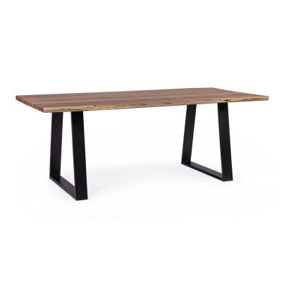 ARTUR TABLE 200X95