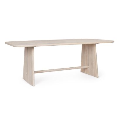 ELISHAEVA TABLE 200X96,5