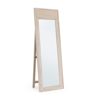 SAHANA MIRROR ST. W-FRAME