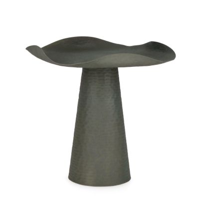 LALITA GREEN COFFEE TABLE D41