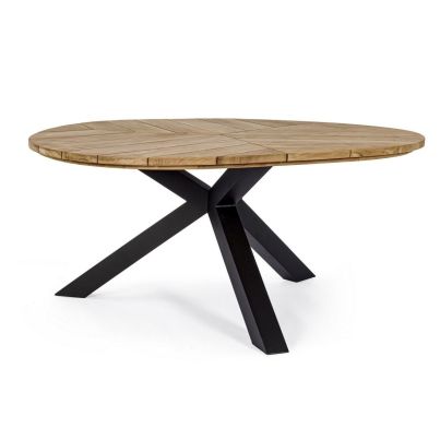 PALMDALE RT02 МАСА 160 