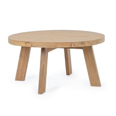 Холна маса Bolivar D80 - FSC 