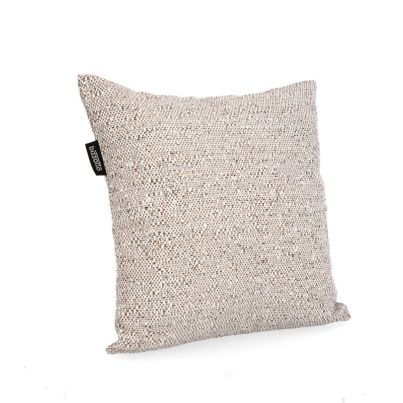 IPEK ВЪЗГЛАВНИЦА КАФЯВ МЕЛАНЖ 02 45X45 