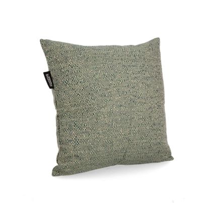IPEK ВЪЗГЛАВНИЦА ЗЕЛЕН МЕЛАНЖ 11 45X45 