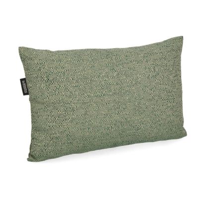 IPEK ВЪЗГЛАВНИЦА ЗЕЛЕН МЕЛАНЖ 11 60X40 