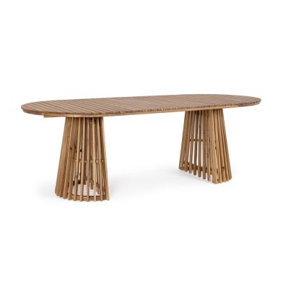RODANO маса 220x100 - FSC 