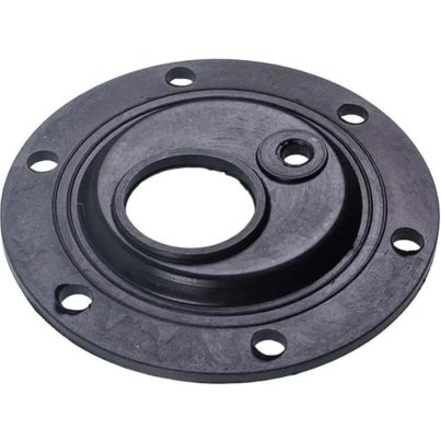 FLANGE WITHOUT THREAD TESY