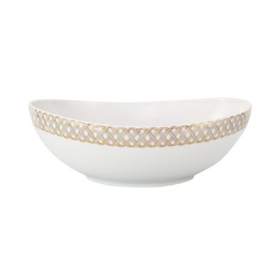 Salad bowl Precious Ballet 26cm 1950ml