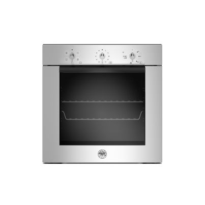 Bertazzoni Built-in oven 5 functions Modern 60cm 76L