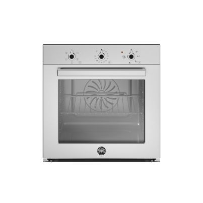 Фурна Bertazzoni Professional F605, 76L, инокс