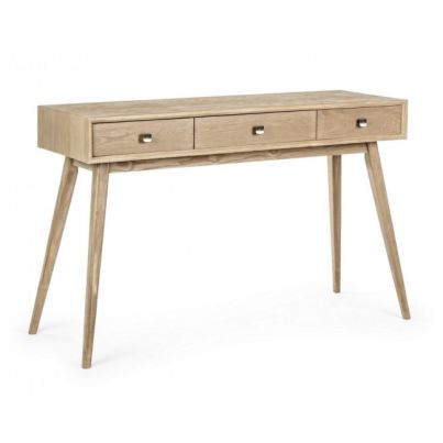ALANNIS 3DR CONSOLE