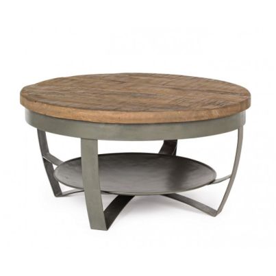 NARVIK COFFEE TABLE D65