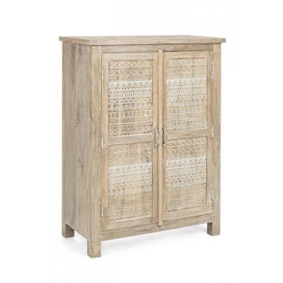 MAYRA CABINET 2DO SMALL