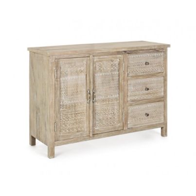 MAYRA SIDEBOARD 2DO-3DR