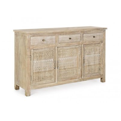 MAYRA SIDEBOARD 3DO-3DR