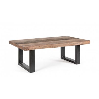 NOTTINGHAM COFFEE TABLE 120X70