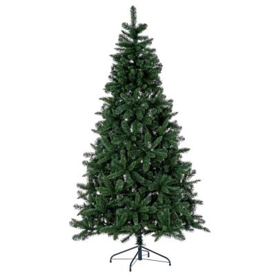 Bizzotto Christmas tree NORIMBERGA 150cm