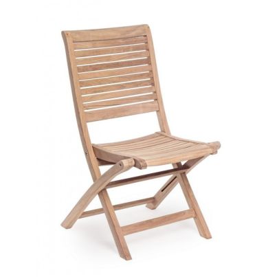 MARYLAND CHAIR