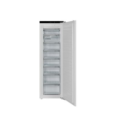 Bertazzoni Built-in Freezer, 197L, 177x60cm