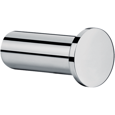 HG Hook Logis Universal, Chrome