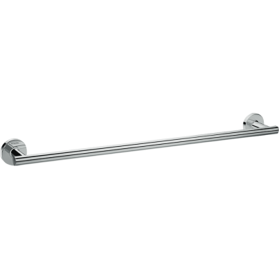 HG Towel Rail Logis Universal 644 mm, Chrome