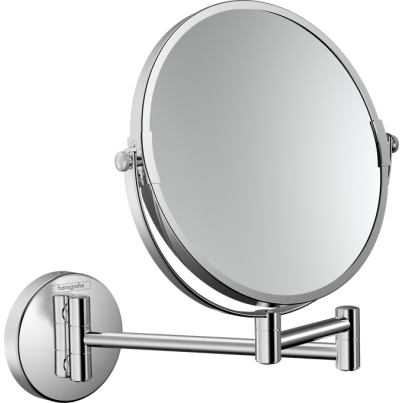 HG Magnifying Mirror Logis Universal