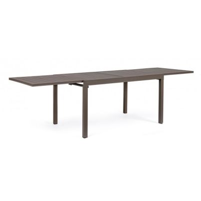 PELAGIUS COFFEE YK14 EX.TABLE 135-270X90