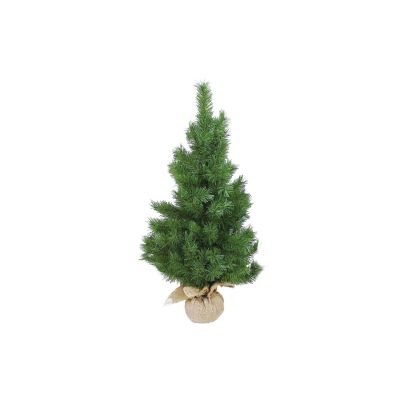 Bizzotto Christmas tree NOEL 90cm