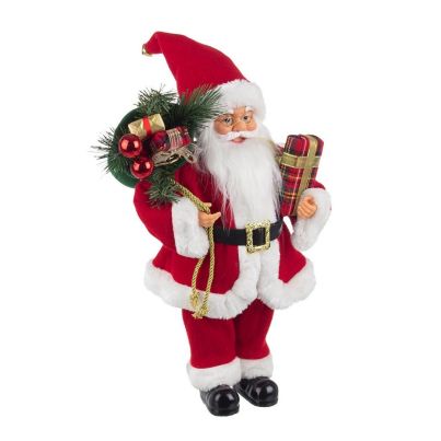 Bizzotto Traditional standing SANTA M