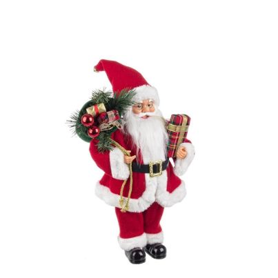 Bizzotto Traditional standing SANTA S