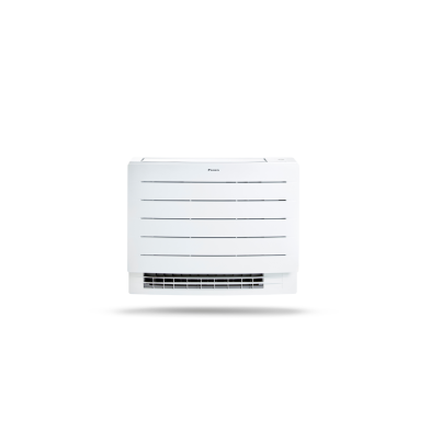 DAIKIN PERFERA air conditioner FVXM50B/RXM50А8
