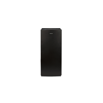 Air Purifier with Humidification DAIKIN MCK70ZH, Black