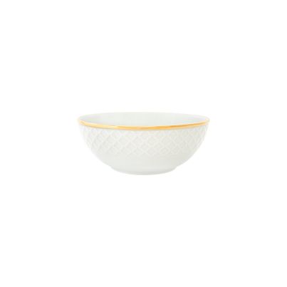 Bowl Empire Gold  15cm 550ml