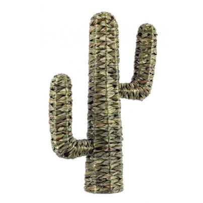 SAGUARO GREEN CACTUS H73