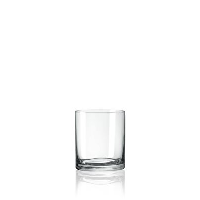 RONA Чаши за уиски Classic xl 390мл 6бр