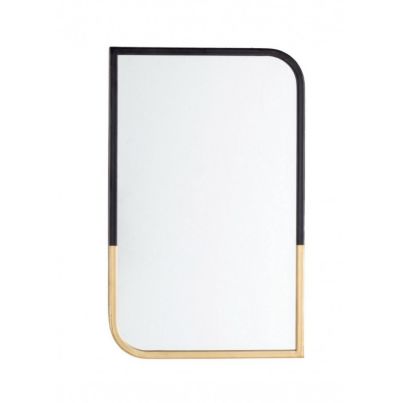 REFLIX MIRROR W-FRAME 35X55