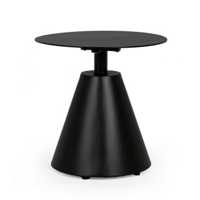 ALOHA BLACK XK04 COFFEE TABLE D50