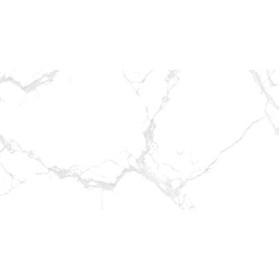 Гранитогрес ATTICA STATUARIO Glossy 60x120cm