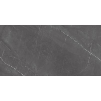 Гранитогрес SCAMBIO BLACK High Glossy 60x120cm