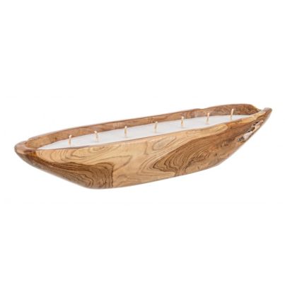AKABE CANDLE 65X15