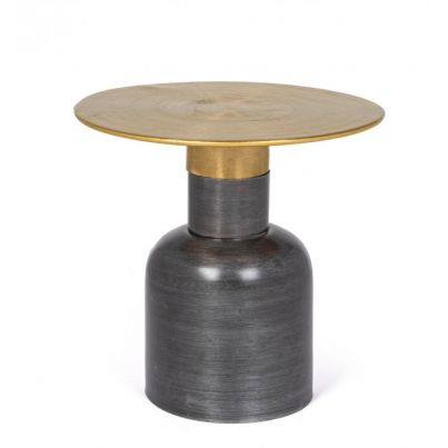 ALOPA COFFEE TABLE D41 S