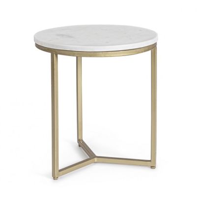 PHOENIX COFFEE TABLE D37.5