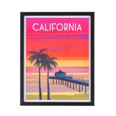 EVIDENCE 130 PAINTING W-F 40X50