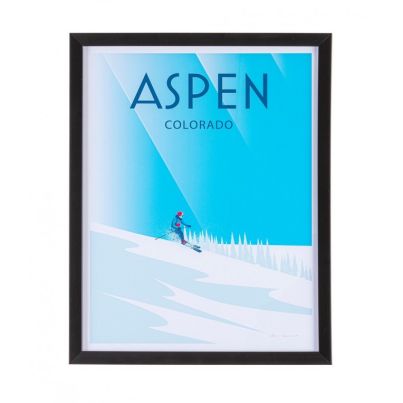 EVIDENCE 127 PAINTING W-F 40X50