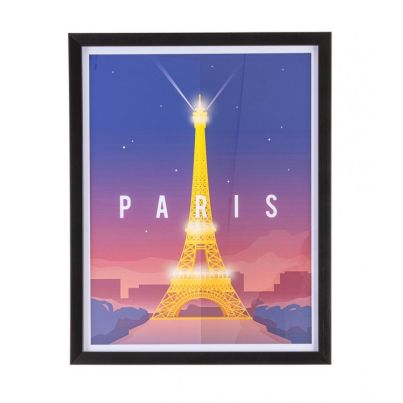 EVIDENCE 125 PAINTING W-F 40X50