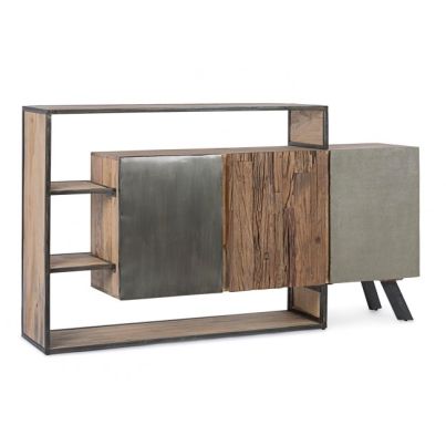 MANCHESTER SIDEBOARD 3DO
